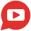 https://www.spiritualsexuality.com/wp-content/uploads/2020/06/YouTube.png